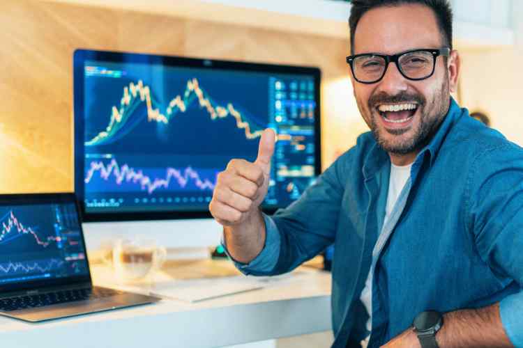 Exploring The World Of Crypto Options Trading Strategies Advantages
