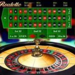 A-Guide-to-Roulette-Wheel