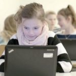 6 Technological Devices to Use in Classrooms
