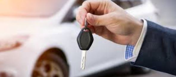 Get Your Lost Car Keys Replaced Using A Key Replacement Insurance