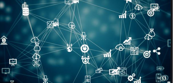 How Can IoT Devices Improve Marketing Strategies