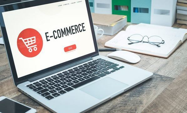 The Never to Miss Features in Your Ecommerce Website