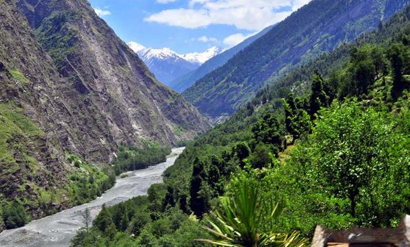 Useful Travel Tips For Himachal Pradesh