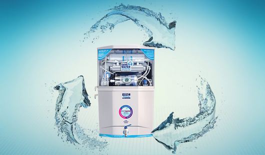 What are the most essential features of an RO water purifier