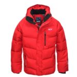 Why To Get Men’s Winter Jacket Online