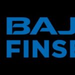 1200px-bajaj_finserv_logo.svg_compressed