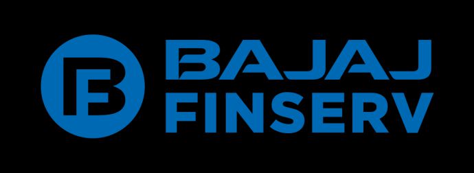 Bajaj Finserv