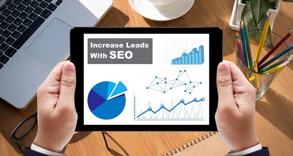 Why Should Hire SEO Services To Your Business
