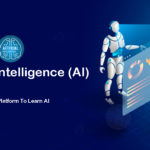 training data for artificial intelligence