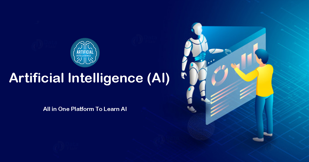 training data for artificial intelligence