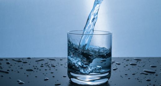 Benefits of Using Commercial Water Purifier for Offices