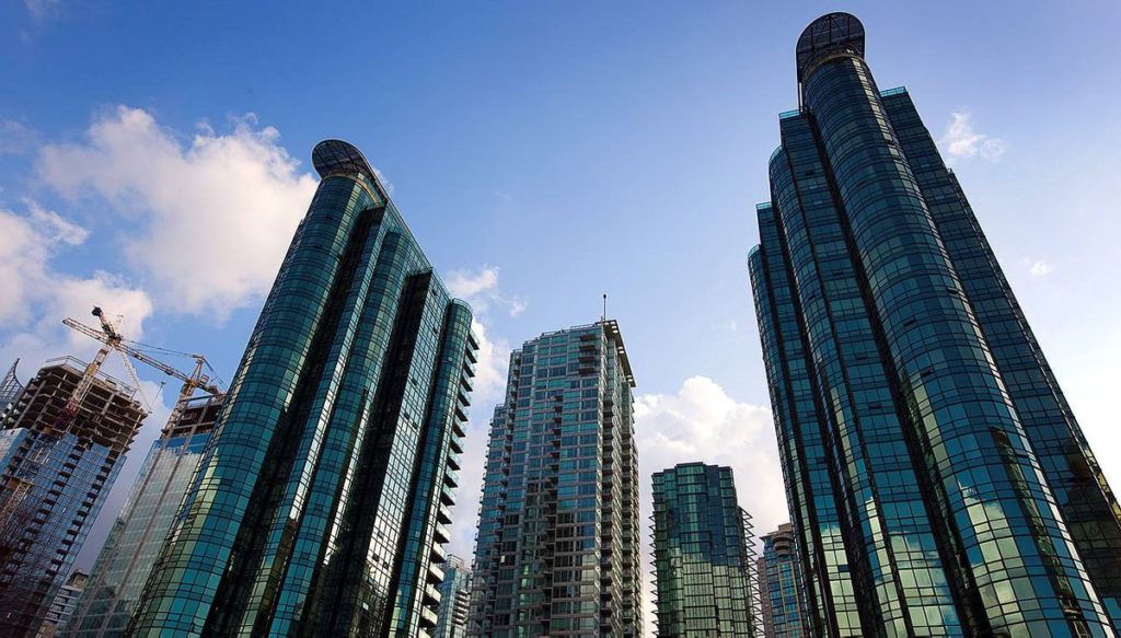 Is condo a recommended investment?