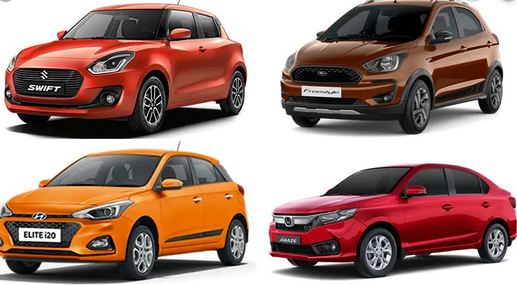 Top 5 Ways to Find A Perfect Used Car in India