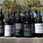 best-cbd-oil-tinctures