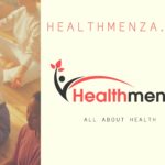 healthmenza.com