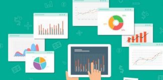 How the Callback solution can improve the performance of your contact center? - How the Callback solution can improve the performance of your contact center