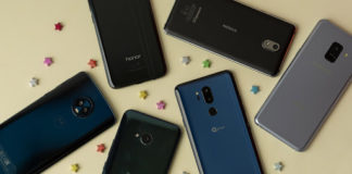 Best Flagship Killer Phone For Every Budget Smartphone on EMI