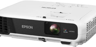 What are the Advantages of Renting a Projector and Where to find it? projector on rent in noida