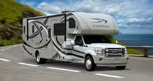 Arranging Adequate Space Before Buying a Recreational Vehicle Recreational Vehicle