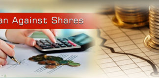 What Is Loan Against Demat Shares? Point’s To Check Before Applying loan against shares
