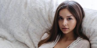 Sophie Mudd Biography – Age, Height, Body Measurement, Instagram.