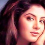 809624-divya-bharti-crop