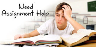 4 Frequently Used Literary Devices That College Students Should Know About Best College Assignment Help