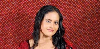 Sarala Kariyawasam: Age,Bio,Height,Net Worth