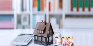 Increase Your Chances Of Getting Your Loan Approved With These 7 Tips home loan