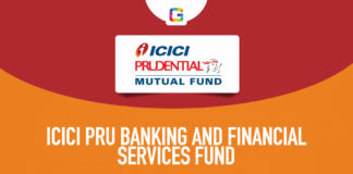 Is the ICICI prudential banking and financial services fund helpful for everyone?