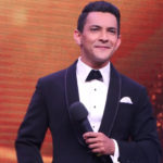 adityanarayan001