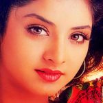 divya-bharti_1457605697