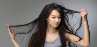 Shin Min-a Wiki – Get Closer With this Versatile Korean Actress!