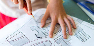 Top 4 Extra-Curricular Activities That Your Child Needs To Learn With School activities