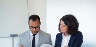 Crucial Tips For A Successful HR Digital Transformation