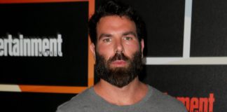 Who is Dan Bilzerian? Know the lavishing life of this American social-media celebrity and gambler.