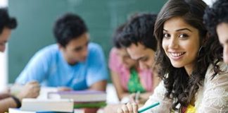 Tips To Help Your Child Get a High IB Score EXAM