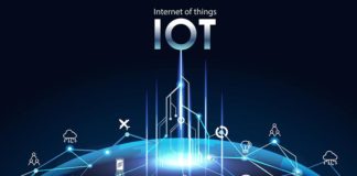 What Kind of Support IoT Offers You