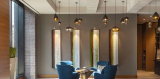 Common Reasons Why Entrepreneurs Choose To Sell Their Business