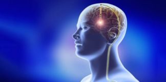 Can Nerve Stimulators Conquer Parkinson’s And Even Obesity? Nerve simulator