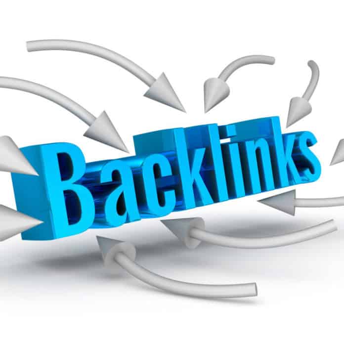 buy cheap backlinks in 2020