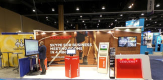Trade Show Booth Ideas To Attract Attention Business