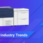 Top-Printing-Industry-Trends-to-Look-for-in-2020