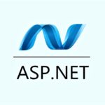 What Does The Future Hold For Asp.Net Developers In India