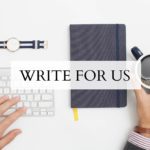 Write-For-Us