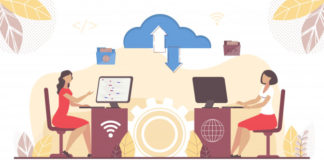 The Differences Between Cloud Storage Providers