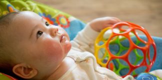 How you Can Choose a good Early Childhood Education Courses