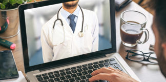 Every Doctor Using Lybrate These Days: Increase Patients & Brand Name Lybrate