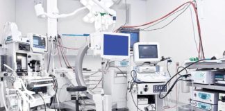 Visit Top-Most Physicians For A Regular Check-Up: Avoid Risks Of Life healthcare