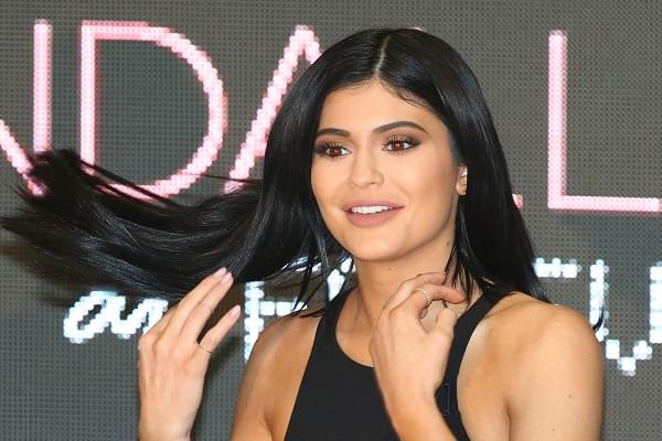 Kylie Jenner Biography Meet The Youngest Self Made Billionaire Pulchra